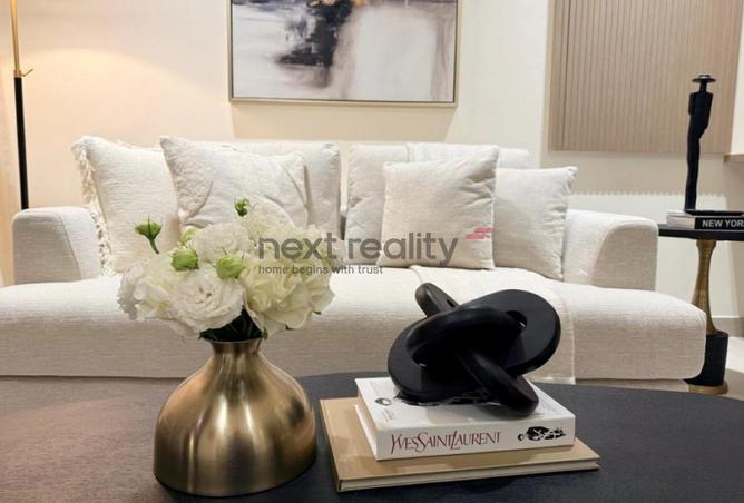 110515562 - Property Image 3