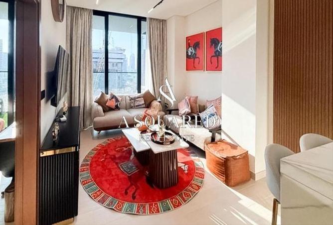 89200008 - Property Main Image