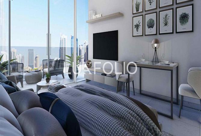 53572462 - Property Image 3