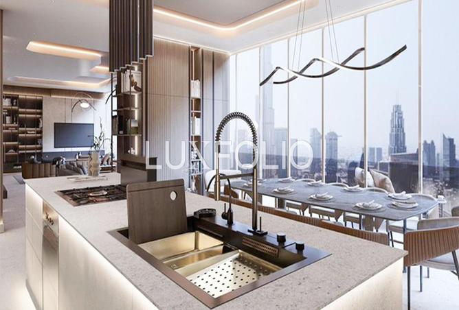 53572462 - Property Image 2