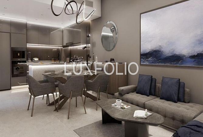 53572462 - Property Main Image