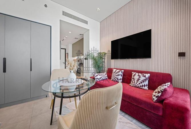 107737987 - Property Image 3