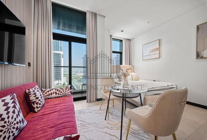 107737987 - Property Image 2