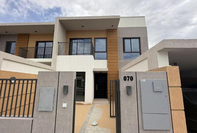 76983187 - صورة العقار 3