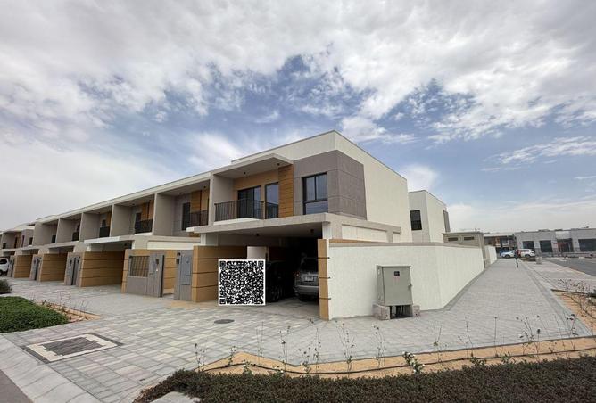 76983187 - الصورة الرئيسية للعقار