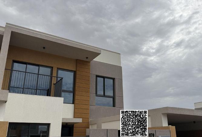 76983187 - صورة العقار 2