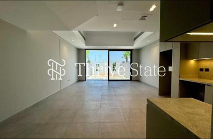 Villa - 2 - 3 for rent in MAG Eye - MAG City - Mohammed Bin Rashid City - Dubai Villa - 2 - 3 for rent in MAG Eye - MAG City - Mohammed Bin Rashid City - Dubai