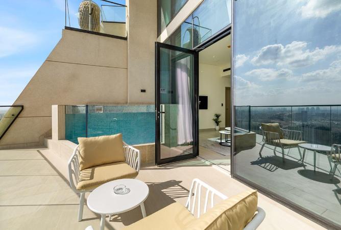 75036239 - Property Main Image