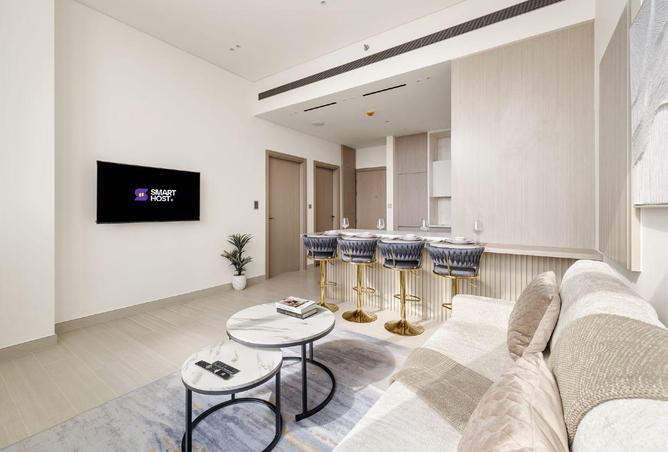 75036239 - Property Image 2