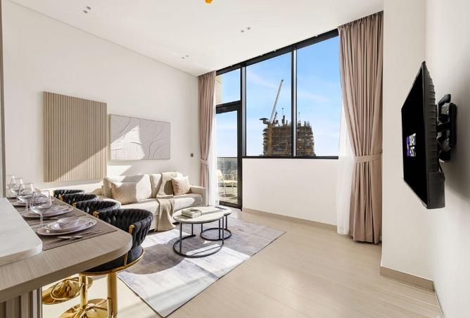 75036239 - Property Image 3