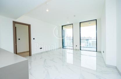 Apartment - 2 - 4 for sale in Crest Grande - Sobha Hartland - Mohammed Bin Rashid City - Dubai