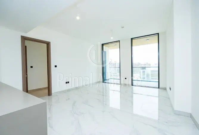 165598021 - Property Image 2