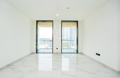 Apartment - 2 - 4 for sale in Crest Grande - Sobha Hartland - Mohammed Bin Rashid City - Dubai