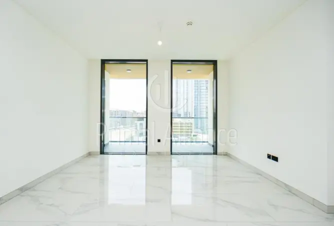 165598021 - Property Image 3