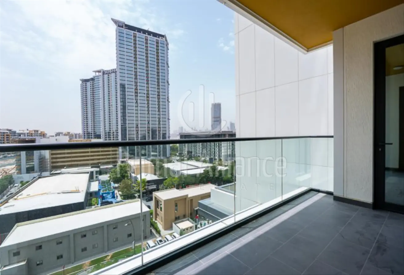165598021 - Property Main Image