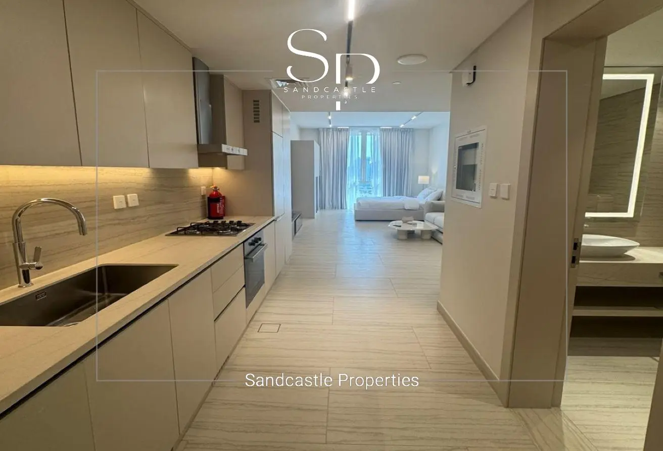 150462413 - Property Main Image