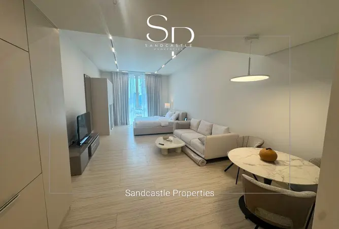 150462413 - Property Image 2