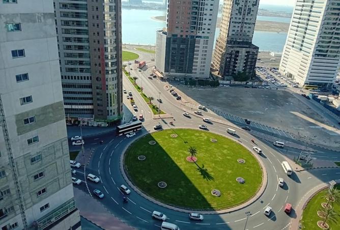 70707485 - الصورة الرئيسية للعقار