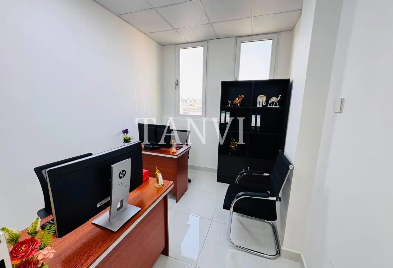 160102210 - Property Main Image