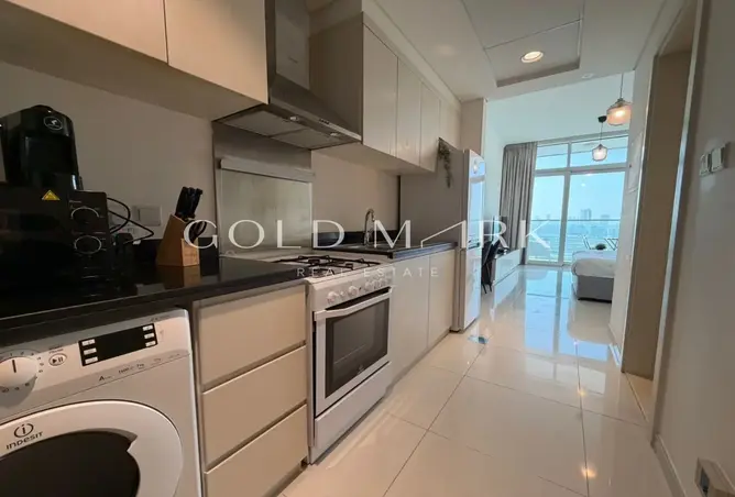 84883057 - Property Image 3
