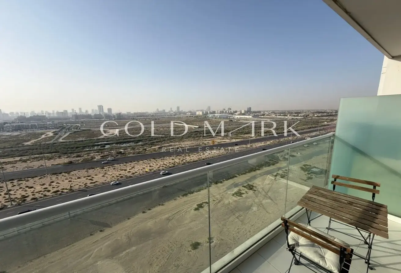 84883057 - Property Main Image