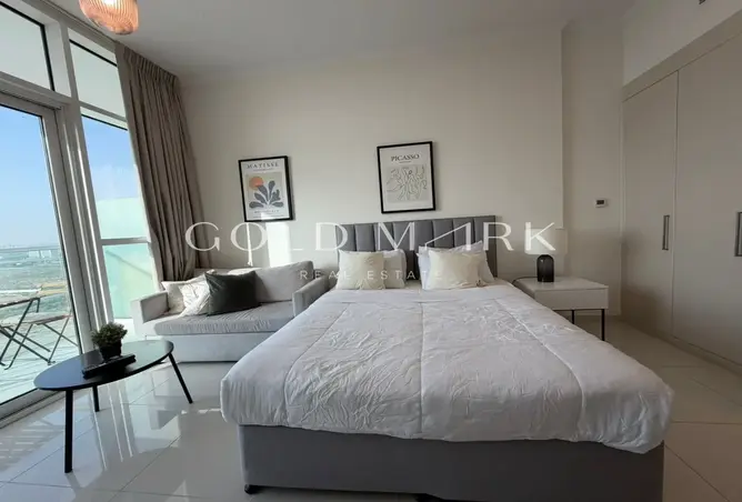 84883057 - Property Image 2
