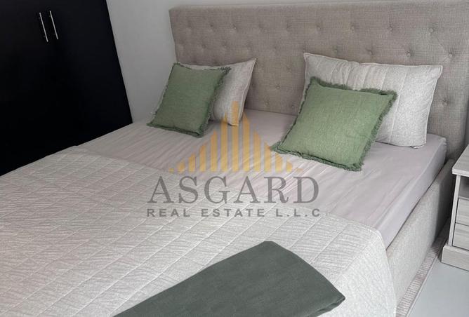145082517 - Property Main Image