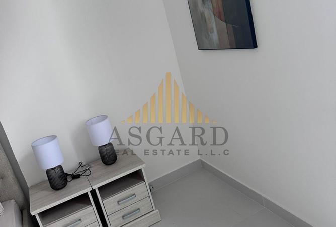 145082517 - Property Image 2