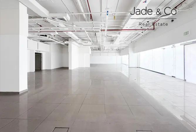 156906728 - Property Image 3