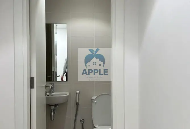 129744911 - Property Image 3