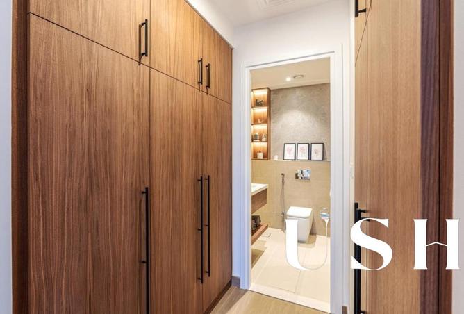 106858471 - Property Image 3