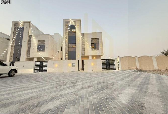 95712542 - صورة العقار 2