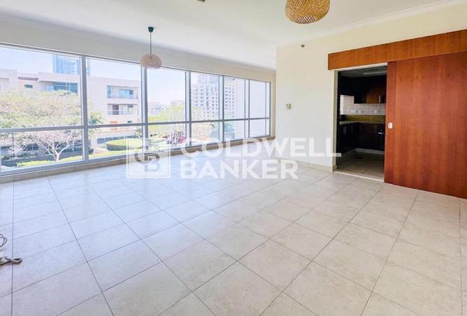 67458445 - Property Image 3