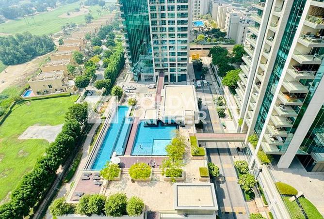 67458445 - Property Image 2