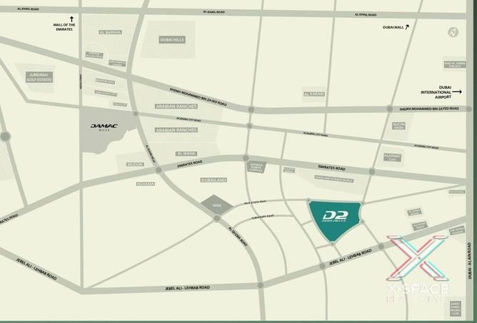 60126342 - Property Image 2