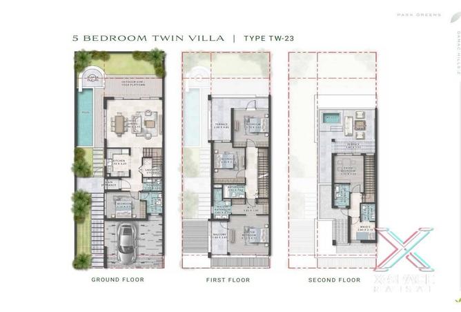 60126342 - Property Image 3