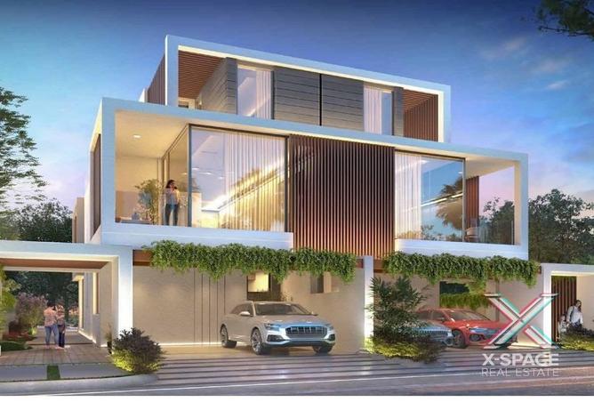 60126342 - Property Main Image