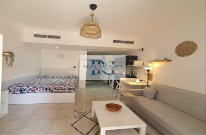 Apartment - Studio - 1 for sale in Diamond Views 1 - District 14 - Jumeirah Village Circle - Dubai Apartment - Studio - 1 for sale in Diamond Views 1 - District 14 - Jumeirah Village Circle - Dubai