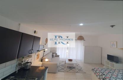 Apartment - Studio - 1 for sale in Diamond Views 1 - District 14 - Jumeirah Village Circle - Dubai