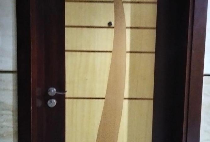 78204286 - Property Main Image