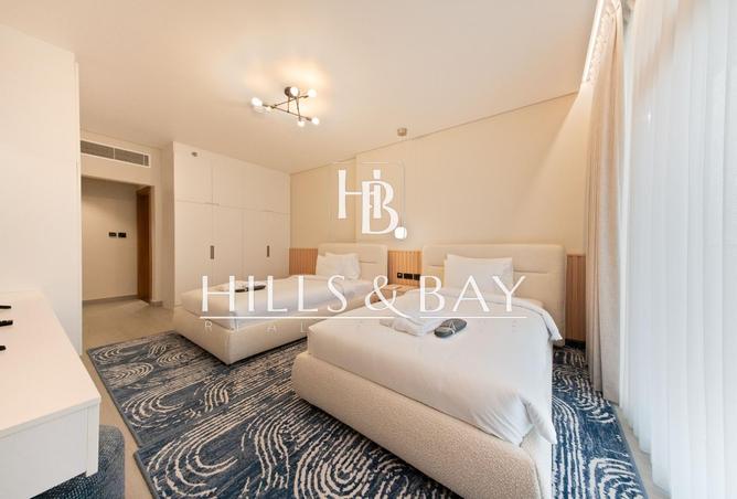 59354066 - Property Image 2