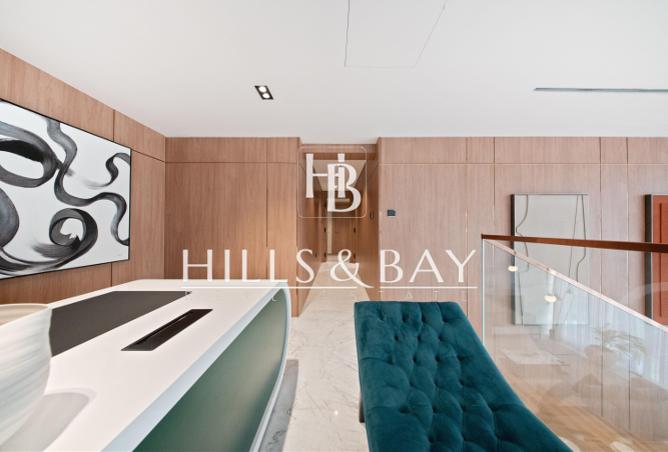 59354066 - Property Main Image