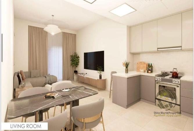 16042029 - صورة العقار 2