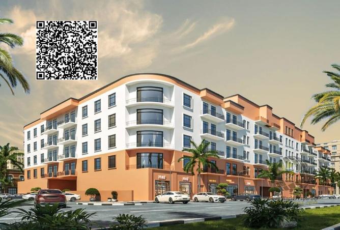 16042029 - الصورة الرئيسية للعقار