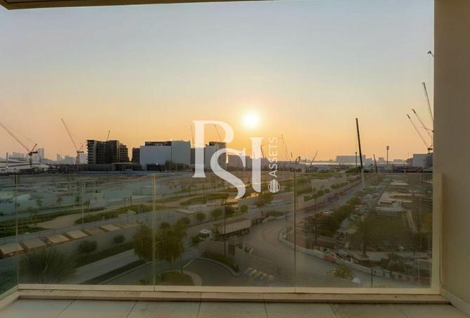 85328011 - صورة العقار 2