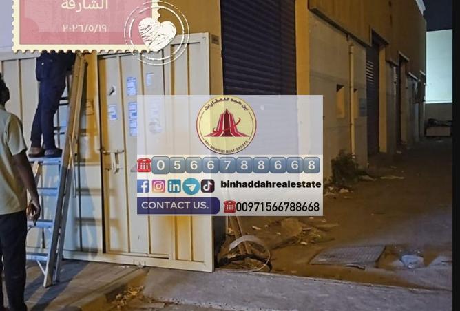 91355802 - الصورة الرئيسية للعقار