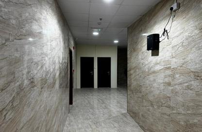 Whole Building - Studio - 7+ Bathrooms for sale in Al Mowaihat 2 - Al Mowaihat - Ajman