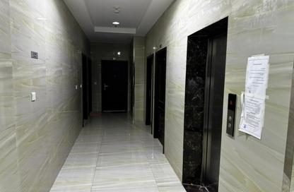 Whole Building - Studio - 7+ Bathrooms for sale in Al Mowaihat 2 - Al Mowaihat - Ajman