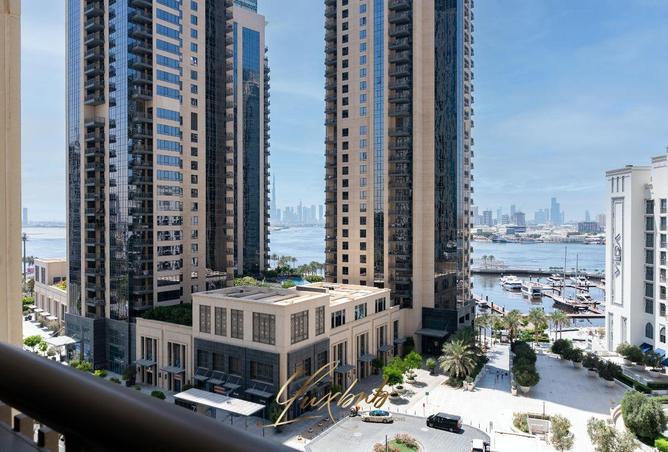 53573357 - Property Image 3