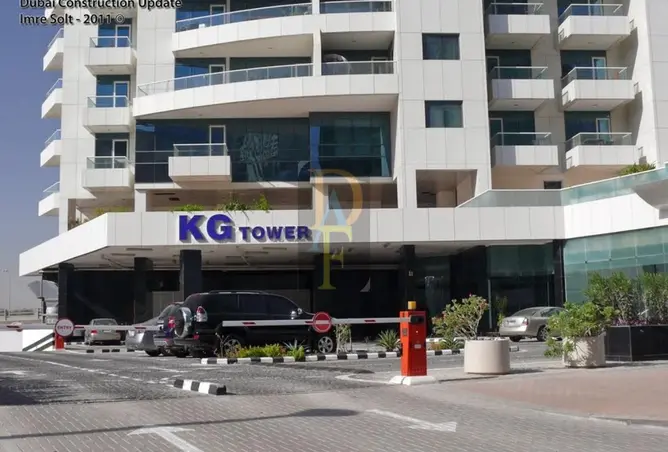 157789215 - Property Image 3